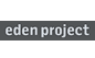 The Eden Project logo